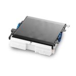 Courroie de transfert - oki - 44472202 - standard 60. 000 pages - compatible gnrique