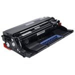 Oki kit tambour 44844472 - compatible mc853 / 873 - noir