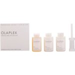Olaplex hair perfector