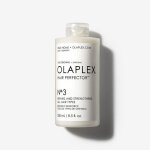 Olaplex n 3 hair perfector 250 ml traitement pour cheveux rstructurant pour cheveux fragiles secs et ...