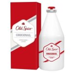 Old spice aprs - rasage 100ml