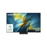 Oled 95 samsung - tq65s95fatxxc Oled 95 samsung - tq65s95fatxxc