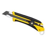 Olfa cutter l618mm avec poign�e de design x