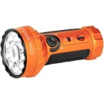 Olight marauder mini lampe torche led fonction rgb 7000 lm charge magnétique usb orange classe énergétique ... Olight marauder mini lampe torche led fonction rgb 7000 lm charge magnétique usb orange classe énergétique ...