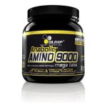 Olimp sport nutrition anabolic amino 9000 300 c? Olimp sport nutrition anabolic amino 9000 300 c?