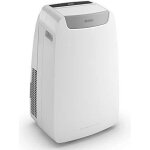 Climatiseur mobile - olimpia splendid - dolceclima air pro 14 hp - 14 000 btu / h - wi - fi ready - rversible ...