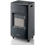 Poêle à gaz - olimpia splendid - 99387 stovy infra black - infrarouge - 4200 w - noir Poêle à gaz - olimpia splendid - 99387 stovy infra black - infrarouge - 4200 w - noir