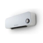 Olimpia splendid chauffage soufflant céramique caldo sky b wifi 2000 w bleu et gris - 8021183992649 Olimpia splendid chauffage soufflant céramique caldo sky b wifi 2000 w bleu et gris - 8021183992649