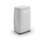 Olimpia splendid climatiseur mobile climatiseur mobile dolceclima brezza 10 hp wifi