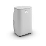 Climatiseur mobile - olimpia splendid - dolceclima brezza 14 hp wifi - 2600w - rversible - 26m