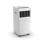 Olimpia splendid climatiseur mobile climatiseur mobile dolceclima compact 8 mw Olimpia splendid climatiseur mobile climatiseur mobile dolceclima compact 8 mw