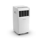 Olimpia splendid climatiseur mobile climatiseur mobile dolceclima compact 9 mg