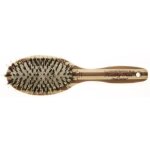 Olivia garden - healthy hair bambus - brosse - ?