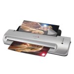 Olympia a 396 plus plastifieuse a3 chaud et froid Olympia a 396 plus plastifieuse a3 chaud et froid