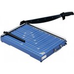 Massicot professionnel - olympia - g 4415 - coupe jusquà 15 feuilles - dimensions 360x535x70 mm - poids ... Massicot professionnel - olympia - g 4415 - coupe jusquà 15 feuilles - dimensions 360x535x70 mm - poids ...