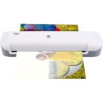 Olympia machine � laminer a4 pour folienst�rken jusqu� 125 micron a210