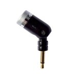 Microphone olympus me - 52w
