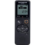 Dictaphone numérique olympus vn - 541 pc - mono - microphone (mini - téléphone 35 mm) - enregistreur ... Dictaphone numérique olympus vn - 541 pc - mono - microphone (mini - téléphone 35 mm) - enregistreur ...