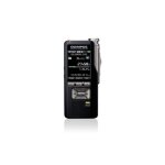 Olympus ds - 7000 kit quality play (qp) standard play (sp) dss 306 h 200 - 5000 hz lcd 176 x 220 pixels ... Olympus ds - 7000 kit quality play (qp) standard play (sp) dss 306 h 200 - 5000 hz lcd 176 x 220 pixels ...