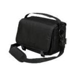 Olympus e0400033 sacoche pour appareil photo om?