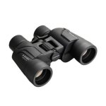 Jumelles - olympus - 8 - 16x40 - zoom 8 - 16x - haute performance optique - noir