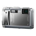 Olympus tg - 810 appareil photo numrique