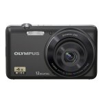 Olympus vg150 appareil photo num�rique