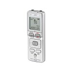 Olympus vn - 5500