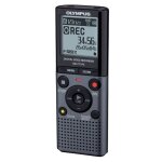 Olympus vn - 711pc enregistreur numrique