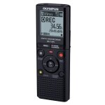 Olympus vn - 713pc enregistreur numrique