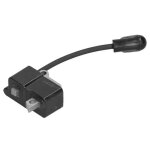 Omabeta accessoire de bobine dallumage module de bobine dallumage accessoire de scie  chane pour 135 ...