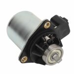 Omabeta actionneur dembrayage  engrenages 3136052030 sensibilit leve remplacement pour peugeot 107 ...