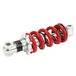 Omabeta amortisseur de suspension amortisseur de choc de suspension 591 po 750lbs / in universel pour ... Omabeta amortisseur de suspension amortisseur de choc de suspension 591 po 750lbs / in universel pour ...