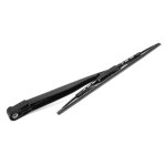 Omabeta balai dessuie - glace arrière balai de bras dessuie - glace arrière 6429v5 remplacement pour ... Omabeta balai dessuie - glace arrière balai de bras dessuie - glace arrière 6429v5 remplacement pour ...