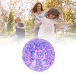 Omabeta balle � presser balle anti - stress � presser jouet de d�compression pour soulager lanxi�t� puericultu ...