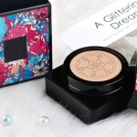 Fond de teint - omabeta - bb cream - hydratant - longue dur�e - couleur naturelle