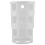 Omabeta bote de rangement pour sacs - poubelle muraux en plastique pour cuisine chambre salle de bain ...