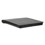 Omabeta boîtier externe pour lecteur dvd usb3. 0 ultra slim sata pour ordinateur portable Omabeta boîtier externe pour lecteur dvd usb3. 0 ultra slim sata pour ordinateur portable
