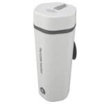 Omabeta bouilloire  th de voyage bouilloire lectrique de voyage mini bouilloire electromenager bouilloire ...