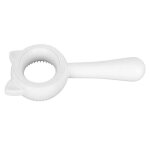 Omabeta brosse de toilettage autonettoyante pour animaux de compagnie brosse de toilettage pour chat ...