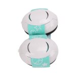 Omabeta cache - oreilles anti - bruit pour bb cache - oreilles pour bb blocage du bruit protection ...