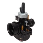 Omabeta carburateur 19 mm pour dellorto 19mm carburateur de moto remplacement de carburateur pour 2 temps ... Omabeta carburateur 19 mm pour dellorto 19mm carburateur de moto remplacement de carburateur pour 2 temps ...