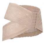 Omabeta ceinture de correction du pelvis post - partum hipup ceinture de correction pelvienne femmes ...