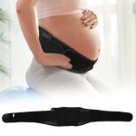 Omabeta ceinture de maternit soutien grossesse orthodontique pelvien