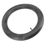 Chambre  air de vlo - omabeta - 20x4. 0 - caoutchouc butyle - compatible vtt et motoneiges - noir