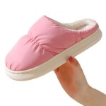 Chaussons chauffants usb - omabeta - modèle 50 degrés - tissu doux - couleur gris - soulagement douleurs ... Chaussons chauffants usb - omabeta - modèle 50 degrés - tissu doux - couleur gris - soulagement douleurs ...