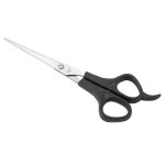 Omabeta ciseaux pour animaux de compagnie ensemble de ciseaux de coiffure pour chien et chat animalerie ... Omabeta ciseaux pour animaux de compagnie ensemble de ciseaux de coiffure pour chien et chat animalerie ...