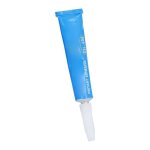 Omabeta colle d?aquarium colle adhsive pour plantes daquarium 20g plantes aquatiques herbe amnagement ...