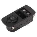 Omabeta commutateur de l�ve - vitre gauche interrupteur de l�ve - vitre gauche 156085170 interrupteur ...