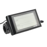 Omabeta compteur daffichage lcd pour vlo lectrique vlo lectrique vlo lcd affichage scooter lectrique ...